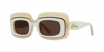 Loewe LW40139U style-color 25E