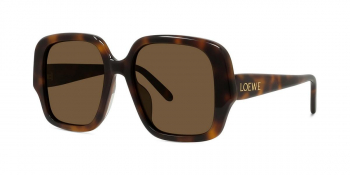 Loewe LW40134U style-color 52E