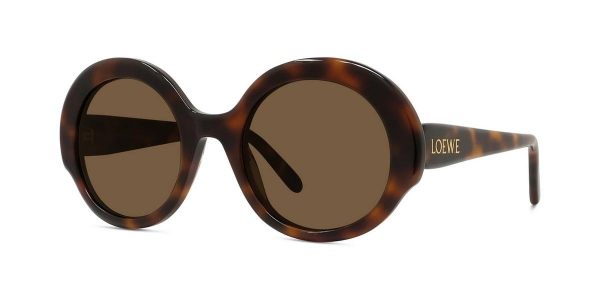 Loewe LW40135I
