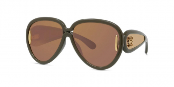 Loewe LW40132I style-color 96C