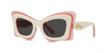 Loewe LW40140U style-color 59A