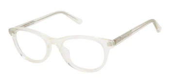Juicy Couture JU 950
