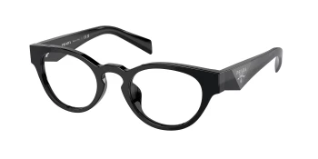 Prada PR A11VD