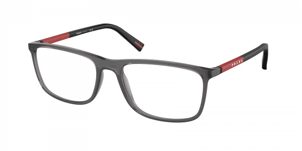 Prada Linea Rossa PS 03QV