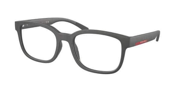 Prada Linea Rossa PS 05QV