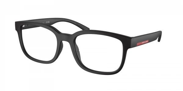 Prada Linea Rossa PS 05QV