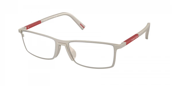 Prada Linea Rossa PS 53QV