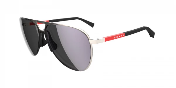 Prada Linea Rossa PS 53ZS