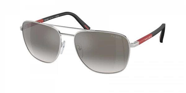 Prada Linea Rossa PS 54ZS