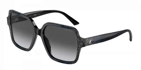 Jimmy Choo JC5005