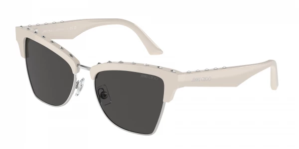 Jimmy Choo JC5014