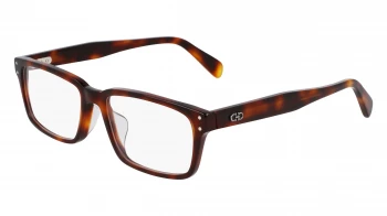 Salvatore Ferragamo SF3000LB style-color 240 Tortoise