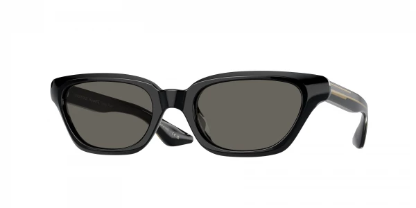 Oliver Peoples OV5512SU 1983C 0OV5512SU