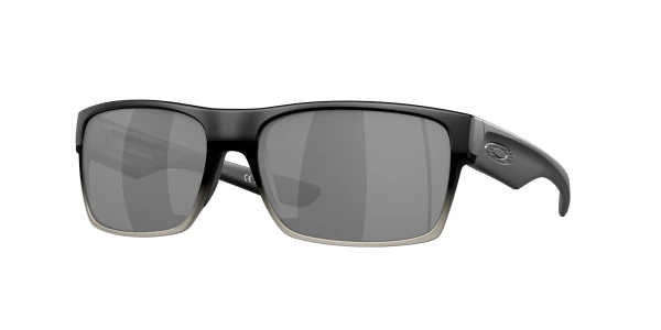Oakley OO9189 TWOFACE
