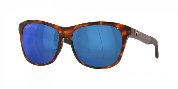 Costa Del Mar 6S9027 VELA 6S9027_G