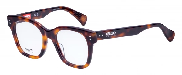 Kenzo BOKE FLOWER KZ50187I