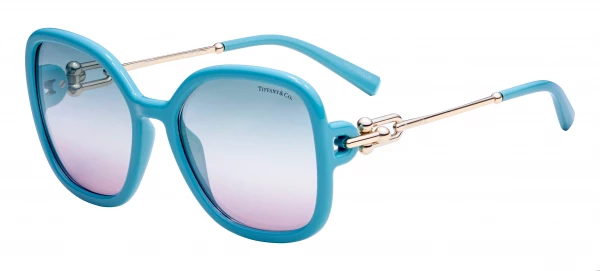 Tiffany TF4202U