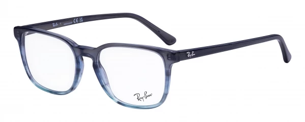Ray Ban RX5418