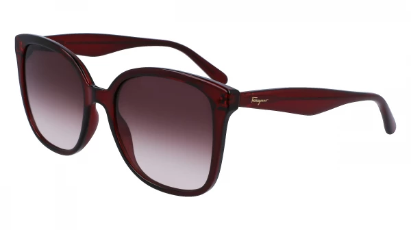 Salvatore Ferragamo SF1072S