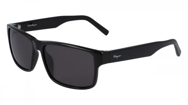 Salvatore Ferragamo SF960S