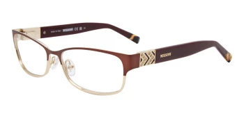 Missoni MIS 0161 style-color MT Burggd 0E28