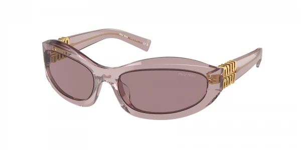 Miu Miu MU 14ZS