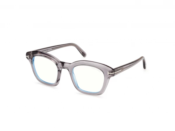 Tom Ford FT5961-B