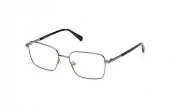 Gant GA50010 style-color 012 Shiny Dark Ruthenium / Shiny Dark Ruthenium
