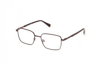 Gant GA50010 style-color 036 Shiny Dark Bronze / Shiny Dark Bronze