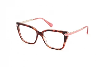 Max&Co MO5146 style-color 055 Coloured Havana / Coloured Havana