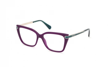 Max&Co MO5146 style-color 081 Shiny Violet / Shiny Violet