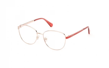 Max&Co MO5148 style-color 028 Shiny Rose Gold / Shiny Rose Gold