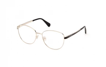 Max&Co MO5148 style-color 032 Shiny Pale Gold / Shiny Pale Gold