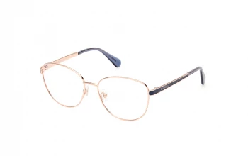 Max&Co MO5148 style-color 090 Shiny Blue / Shiny Blue