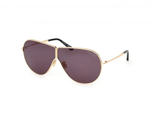 Tom Ford FT1158 Keating
