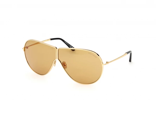 Tom Ford FT1158 Keating