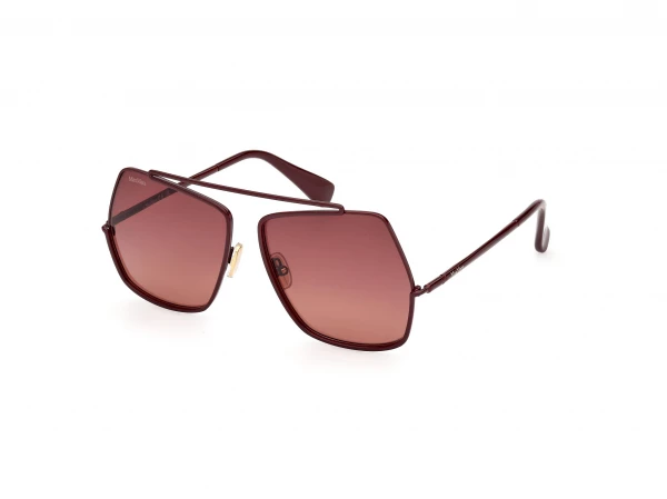 Max Mara MM0102 Elsapetite