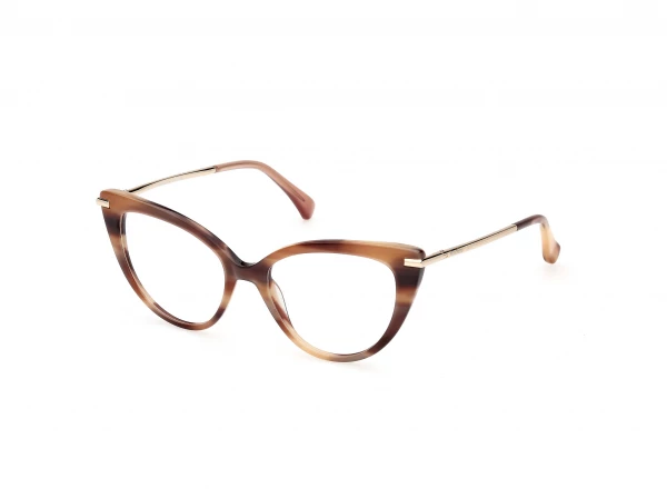Max Mara MM5145