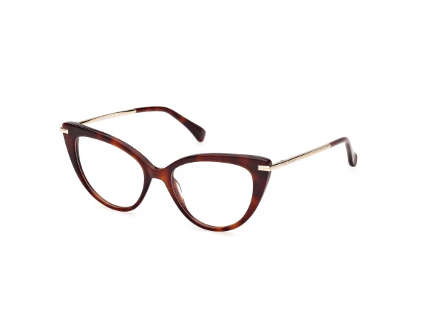 Max Mara MM5145
