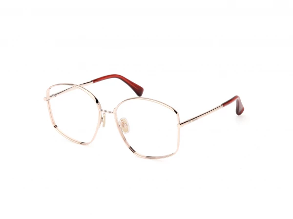 Max Mara MM5146