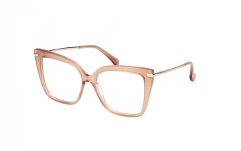 Max Mara MM5144 style-color 045 Shiny Light Brown / Shiny Light Brown