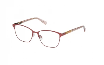 Kenneth Cole Reaction RN50028 style-color 046 Matte Light Brown / Matte Light Brown