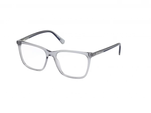 Kenneth Cole Reaction RN50024