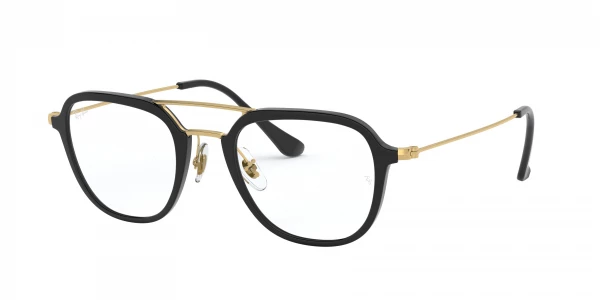 Ray-Ban RX7098