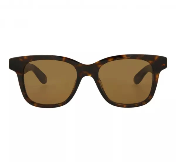 Alexander Mcqueen AM0382S