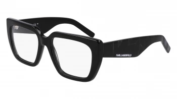 Karl Lagerfeld KL6159