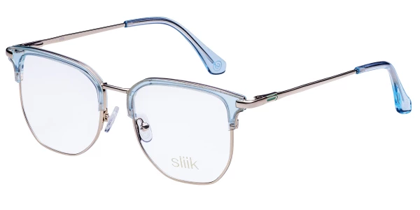 Sliik 22129