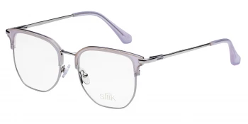 Sliik 22129 style-color C3 Silver/Cream