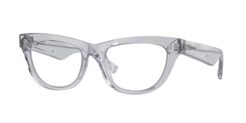 Burberry BE2406U style-color 3825 Grey