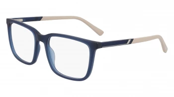 Joe 4113 style-color 414 Navy Crystal